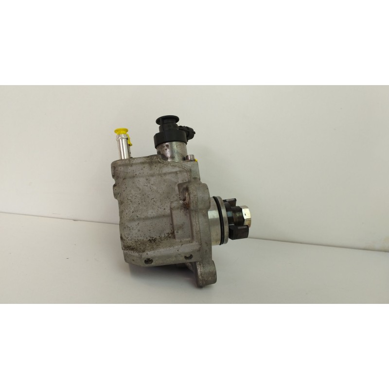 BOMBA INYECCION 0445010512