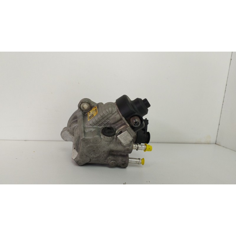 BOMBA INYECCION 0445010512