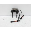 Recambio de bobina encendido para volkswagen golf iii berlina (1h1) 1.9 tdi referencia OEM IAM 058905105A  0221603003