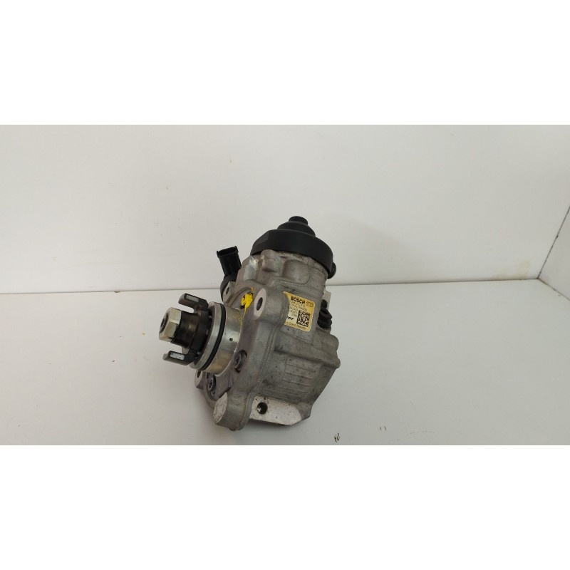 BOMBA INYECCION 0445010512