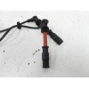 Recambio de bobina encendido para volkswagen golf iii berlina (1h1) 1.9 tdi referencia OEM IAM 058905105A  0221603003