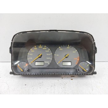 CUADRO INSTRUMENTOS 6K0920840G 