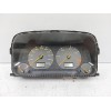 Recambio de cuadro instrumentos para seat inca (6k9) 1.9 sdi referencia OEM IAM 6K0920840G  