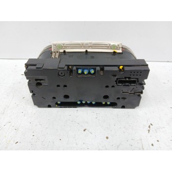 Recambio de cuadro instrumentos para seat inca (6k9) 1.9 sdi referencia OEM IAM 6K0920840G  