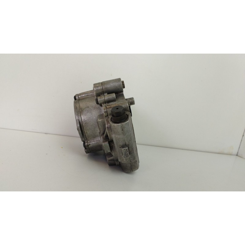 DEPRESOR FRENO / BOMBA VACIO