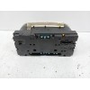 Recambio de cuadro instrumentos para seat inca (6k9) 1.9 sdi referencia OEM IAM 6K0920840G  