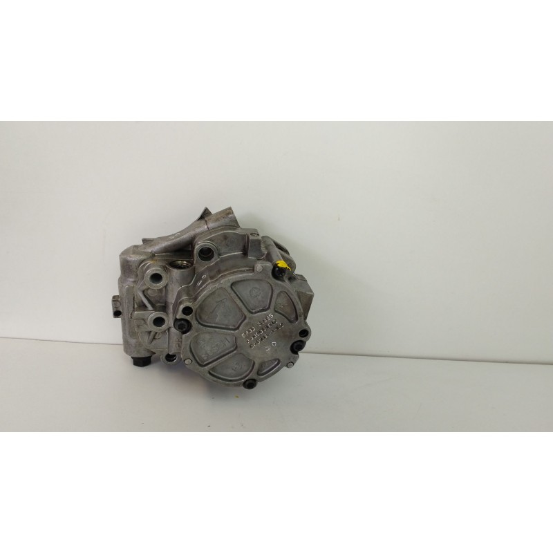 DEPRESOR FRENO / BOMBA VACIO