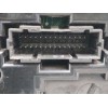 Recambio de cuadro instrumentos para seat inca (6k9) 1.9 sdi referencia OEM IAM 6K0920840G  