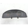 Recambio de cuadro instrumentos para audi a4 berlina (b5) 1.9 tdi referencia OEM IAM   