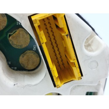 Recambio de cuadro instrumentos para audi a4 berlina (b5) 1.9 tdi referencia OEM IAM   