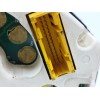 Recambio de cuadro instrumentos para audi a4 berlina (b5) 1.9 tdi referencia OEM IAM   