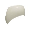 Recambio de capot para opel corsa e 1.4 referencia OEM IAM 39035277 1160102 