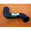 Recambio de tubo presion turbocompresor para ford mondeo berlina (ge) ghia referencia OEM IAM 1126257  