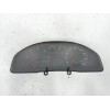 Recambio de cuadro instrumentos para audi a4 berlina (b5) 1.9 tdi referencia OEM IAM 8D0919861A  110008884