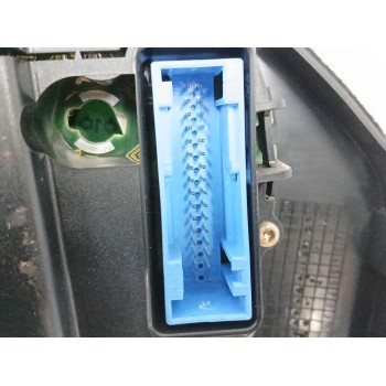 Recambio de cuadro instrumentos para audi a4 berlina (b5) 1.9 tdi referencia OEM IAM 8D0919861A  110008884
