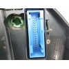 Recambio de cuadro instrumentos para audi a4 berlina (b5) 1.9 tdi referencia OEM IAM 8D0919861A  110008884