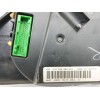 Recambio de cuadro instrumentos para audi a4 berlina (b5) 1.9 tdi referencia OEM IAM 8D0919861A  110008884