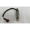 Recambio de inyector para nissan almera (n15) 2.0 diesel referencia OEM IAM 166005C900  A1032
