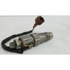Recambio de inyector para nissan almera (n15) 2.0 diesel referencia OEM IAM 166005C900  A1032