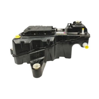 Recambio de deposito adblue para citroën berlingo furgoneta/monovolumen (k9) 1.5 bluehdi 100 referencia OEM IAM 9817601880 ADBLU