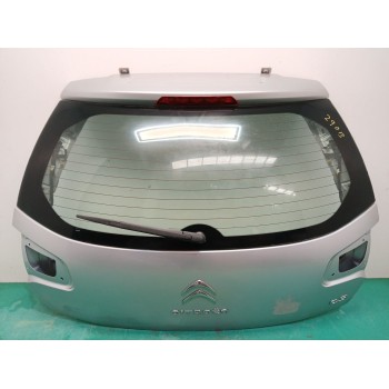 PORTON TRASERO 8701CG 