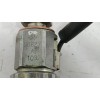 Recambio de inyector para nissan almera (n15) 2.0 diesel referencia OEM IAM 166005C900  A1032