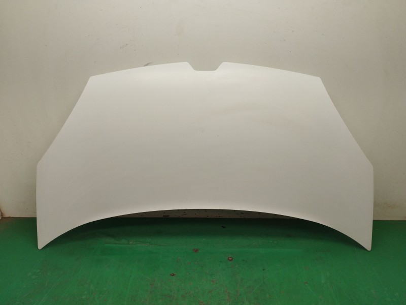 Recambio de capot para renault kangoo express (fw0/1_) 1.5 dci 90 (fw0g, fw05, fw08, fw11) referencia OEM IAM   