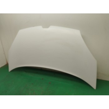 Recambio de capot para renault kangoo express (fw0/1_) 1.5 dci 90 (fw0g, fw05, fw08, fw11) referencia OEM IAM   
