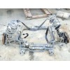 Recambio de puente delantero para hyundai accent (mc) 1.6 16v cat referencia OEM IAM   