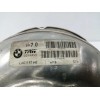 Recambio de servofreno para bmw serie 5 berlina (e60) 2.0 16v diesel referencia OEM IAM 296765937051  