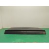Recambio de tapa maletero para bmw serie 3 berlina (e30) 318is referencia OEM IAM   