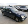 mercedes-benz clase c (w203) del año 2001