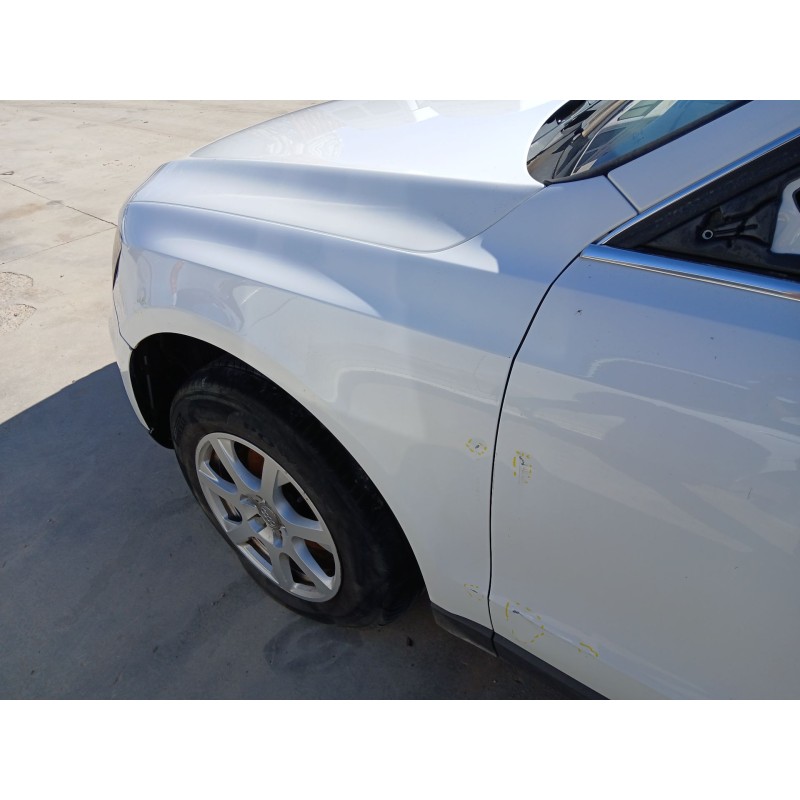 ALETA DELANTERA IZQUIERDA