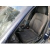 mercedes-benz clase c (w203) del año 2001