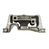 Recambio de soporte motor derecho para mercedes-benz clase a (w176) a 180 cdi / d (176.012) referencia OEM IAM A2462402517  