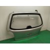 Recambio de porton trasero para chatenet barooder ch22 0.505 cc referencia OEM IAM   