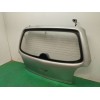 Recambio de porton trasero para chatenet barooder ch22 0.505 cc referencia OEM IAM   
