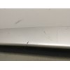 Recambio de porton trasero para chatenet barooder ch22 0.505 cc referencia OEM IAM   