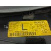 Recambio de faro izquierdo para audi a4 berlina (b5) 1.9 tdi referencia OEM IAM 8D0941003E  0301094201