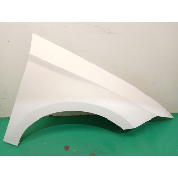 Recambio de aleta delantera derecha para seat leon (5f1) 1.4 tsi referencia OEM IAM 5F0821022J  