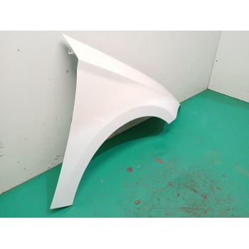 Recambio de aleta delantera derecha para seat leon (5f1) 1.4 tsi referencia OEM IAM 5F0821022J  