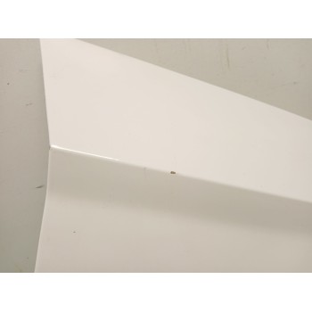 Recambio de aleta delantera derecha para seat leon (5f1) 1.4 tsi referencia OEM IAM 5F0821022J  