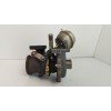 Recambio de turbocompresor para fiat grande punto (199_) 1.3 d multijet referencia OEM IAM 55231037 7991711 