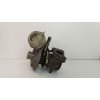Recambio de turbocompresor para fiat grande punto (199_) 1.3 d multijet referencia OEM IAM 55231037 7991711 
