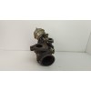 Recambio de turbocompresor para fiat grande punto (199_) 1.3 d multijet referencia OEM IAM 55231037 7991711 