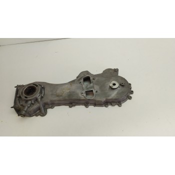 Recambio de bomba aceite para fiat grande punto (199_) 1.3 d multijet referencia OEM IAM 55232196  