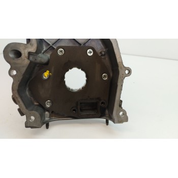 Recambio de bomba aceite para fiat grande punto (199_) 1.3 d multijet referencia OEM IAM 55232196  