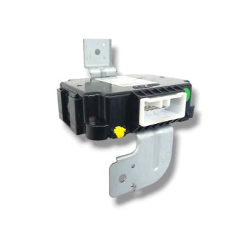 Recambio de modulo electronico para hyundai i10 (ac3) 1.2 16v cat referencia OEM IAM 95300K7000  
