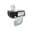 Recambio de modulo electronico para hyundai i10 (ac3) 1.2 16v cat referencia OEM IAM 95300K7000  