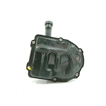 Recambio de bomba direccion para citroën c4 picasso exclusive referencia OEM IAM 9684252580 A0013520 
